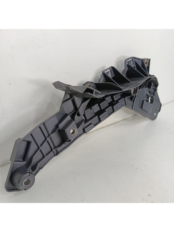 Suporte De Fixação Farol Direito Peugeot Boxer 2018 À 2024 .