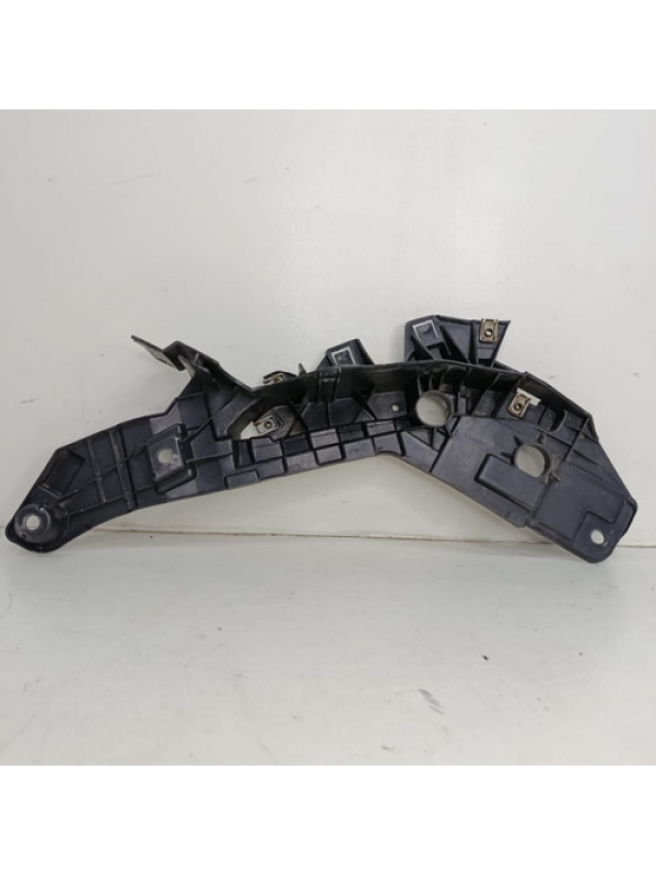 Suporte De Fixação Farol Direito Peugeot Boxer 2018 À 2024 .