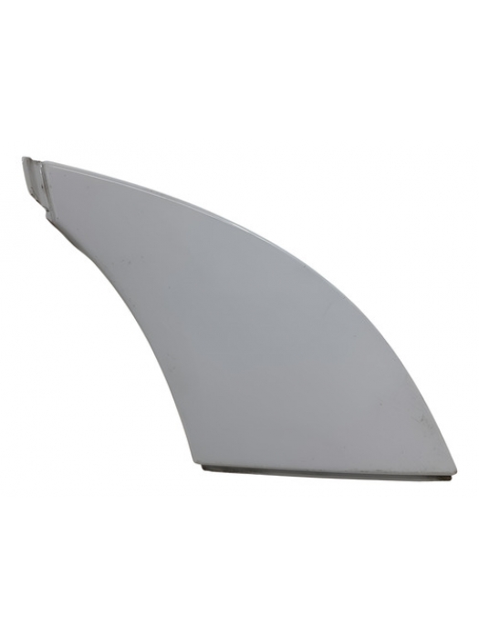 Friso Superior Farol Esquerdo Fiat Ducato 2.3 2018 19 À 2022