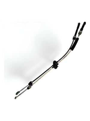 Cabos De Marcha Mb Sprinter 311 313 415 515 2.2 2013 À 2018.