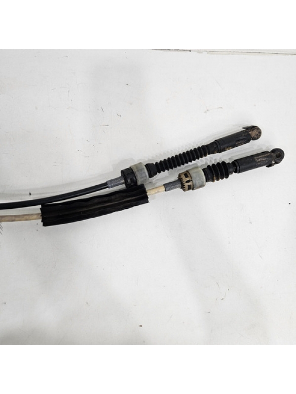 Cabos De Marcha Mb Sprinter 311 313 415 515 2.2 2013 À 2018.