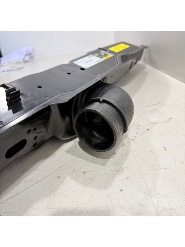 Painel Frontal Superior Peugeot Boxer Jumper 2.0 2018 À 2024