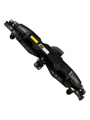 Painel Frontal Superior Peugeot Boxer Jumper 2.0 2018 À 2024