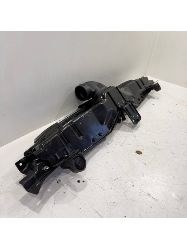 Painel Frontal Superior Peugeot Boxer Jumper 2.0 2018 À 2024