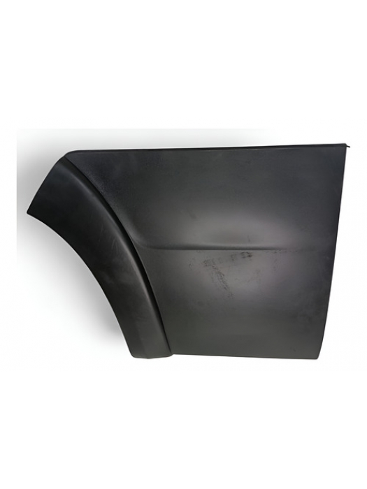 Friso Roda Traseira Esquerda Fiat Ducato Boxer 2020 2021 022