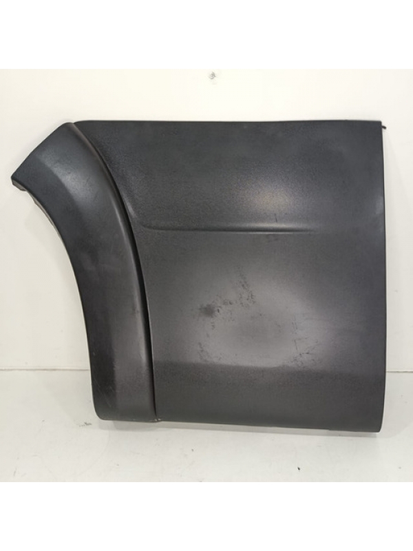 Friso Roda Traseira Esquerda Fiat Ducato Boxer 2020 2021 022