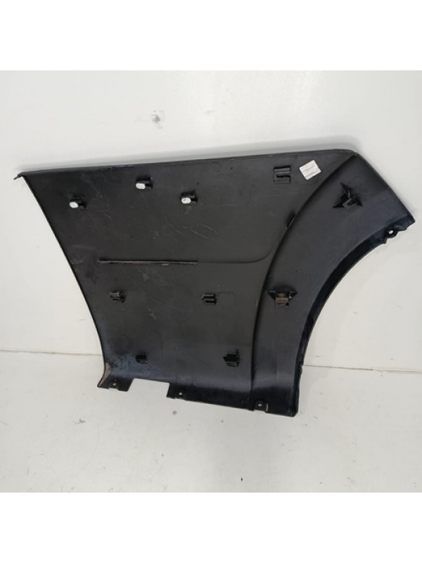 Friso Roda Traseira Esquerda Fiat Ducato Boxer 2020 2021 022