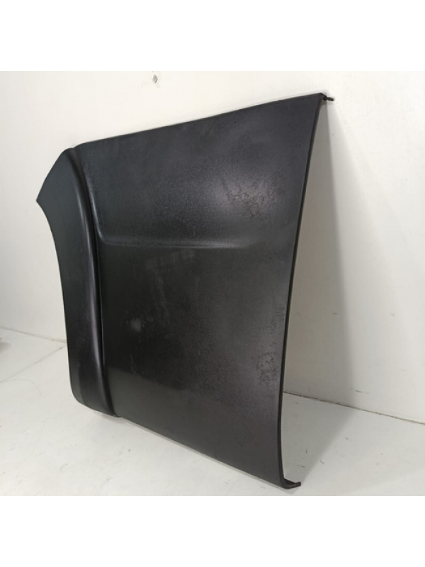 Friso Roda Traseira Esquerda Fiat Ducato Boxer 2020 2021 022