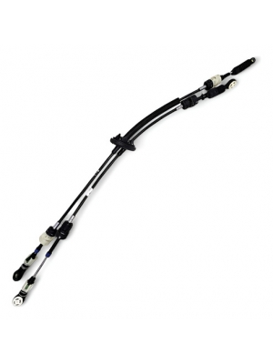 Cabos Seletora De Marcha Mb Sprinter 314 416 516 2020 À 2023