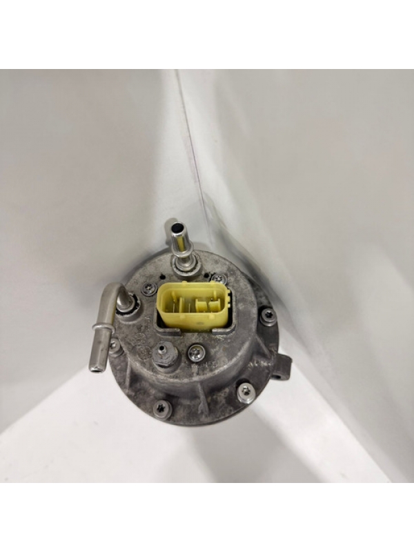 Copo Filtro Combustível Fiat Ducato 2.3 2018 2019 20 À 2022.