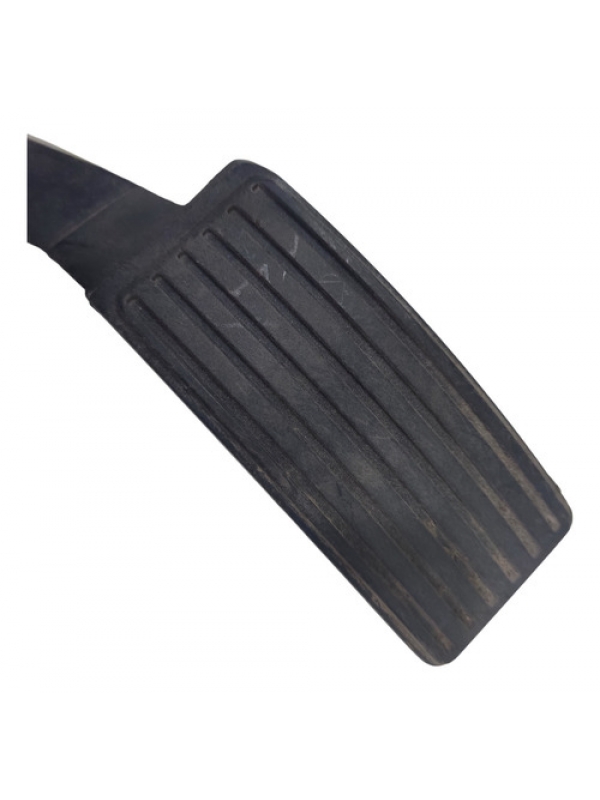 Pedal Acelerador Fiat Ducato, Jumper, Boxer 2018, 2019, 2020