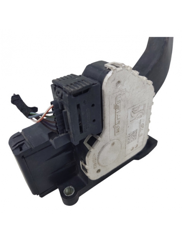 Pedal Acelerador Fiat Ducato, Jumper, Boxer 2018, 2019, 2020