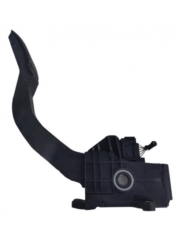 Pedal Acelerador Fiat Ducato, Jumper, Boxer 2018, 2019, 2020