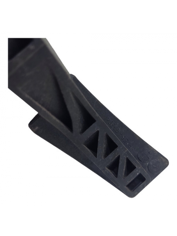 Pedal Acelerador Fiat Ducato, Jumper, Boxer 2018, 2019, 2020