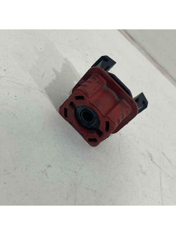 Coxim Suporte Radiador Mb Sprinter 517, 315 2.0 2023 À 2025.