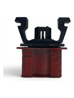 Coxim Suporte Radiador Mb Sprinter 517, 315 2.0 2023 À 2025.