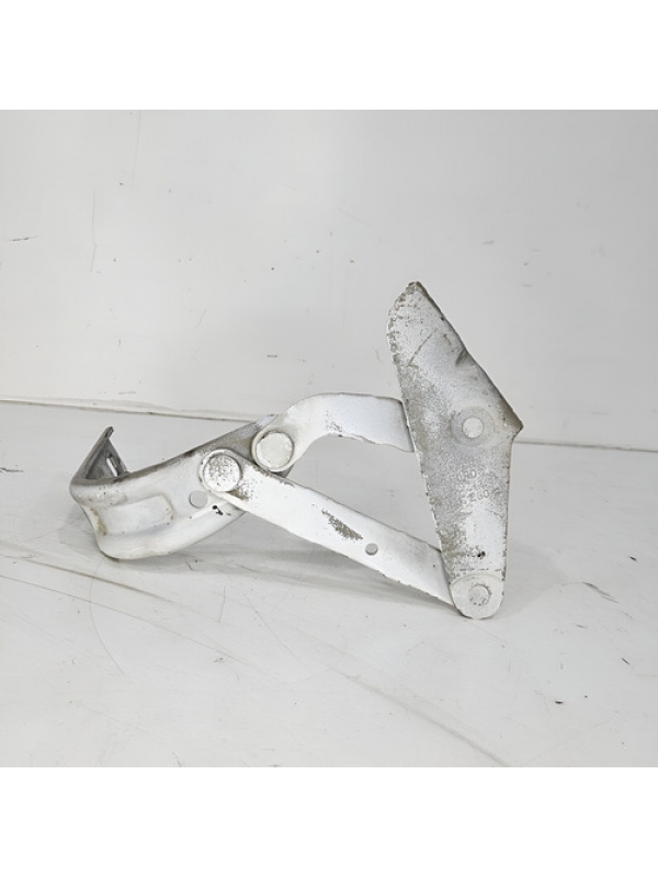 Dobradiça Capô Esquerda Renault Master 2006 2007 À 2011 2012