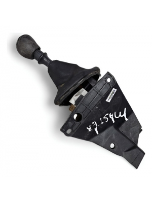 Alavanca Câmbio Trambulador  Renault Master 2.3 2013 À 2022.