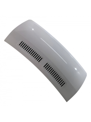 Capô Dianteiro Fiat Ducato 2.3 2018 2019 2020 2021  2022.