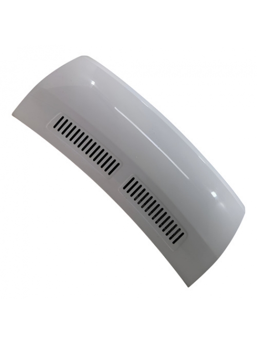 Capô Dianteiro Fiat Ducato 2.3 2018 2019 2020 2021  2022.