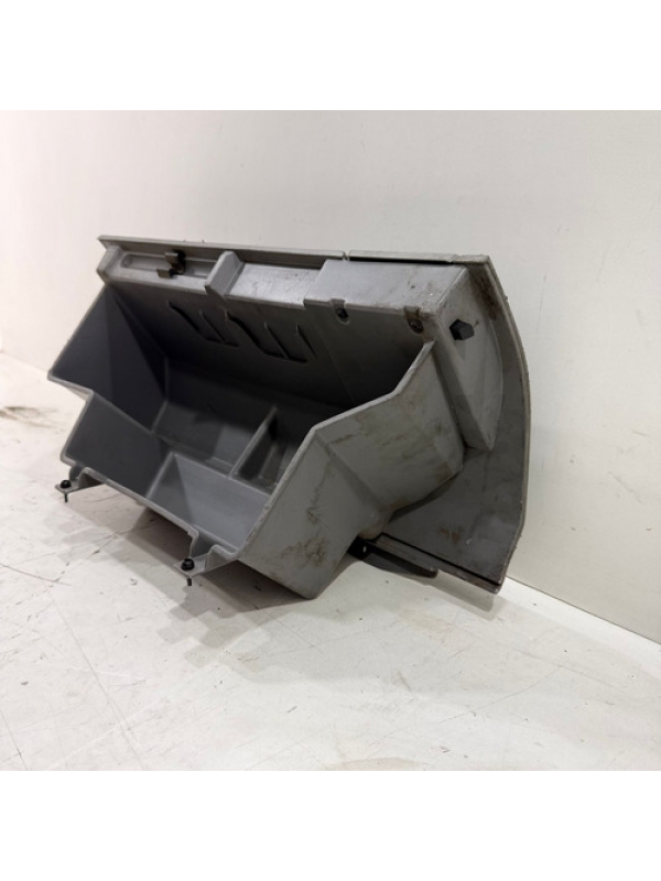 Fundo Porta Luvas Mb Sprinter 311 313 415 515 2013 14 À 2019