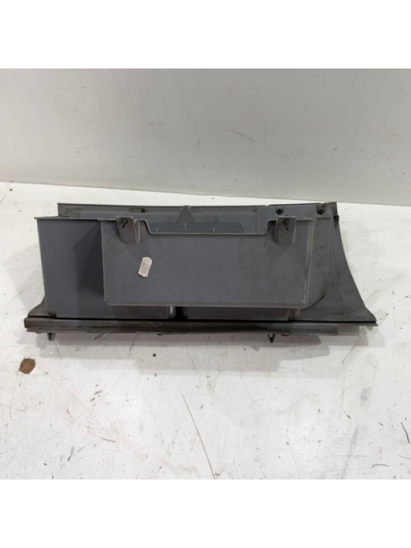 Fundo Porta Luvas Mb Sprinter 311 313 415 515 2013 14 À 2019