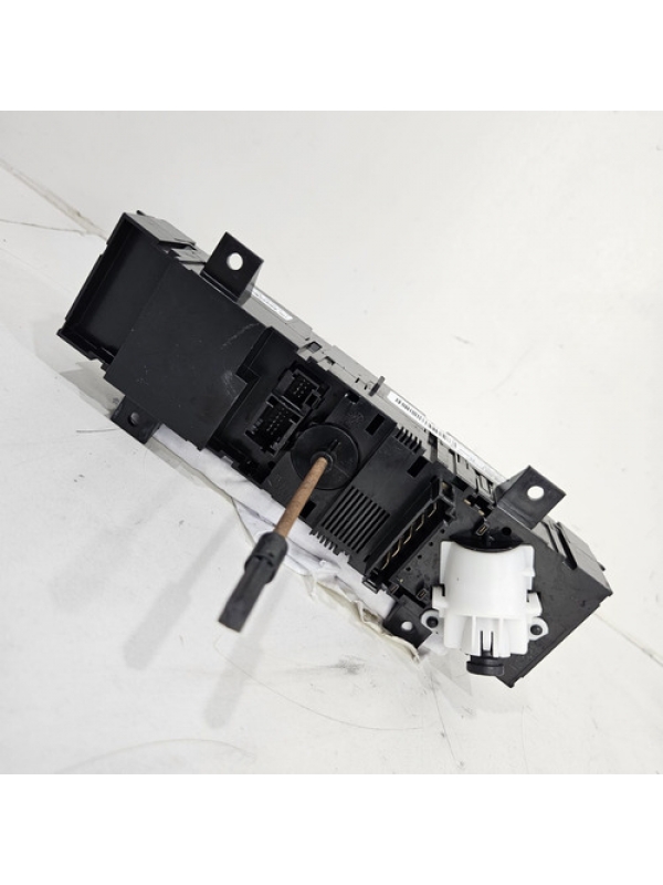 Comando Do Ar Condicionado Mb Sprinter 415 515 2017 2018 019