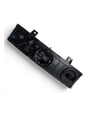 Comando Do Ar Condicionado Mb Sprinter 415 515 2017 2018 019