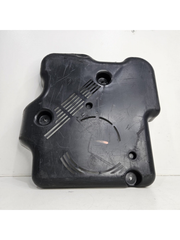 Protetor Bomba Arla Tanque Renault Master 2.3 2023 2024 2025