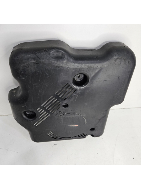 Protetor Bomba Arla Tanque Renault Master 2.3 2023 2024 2025