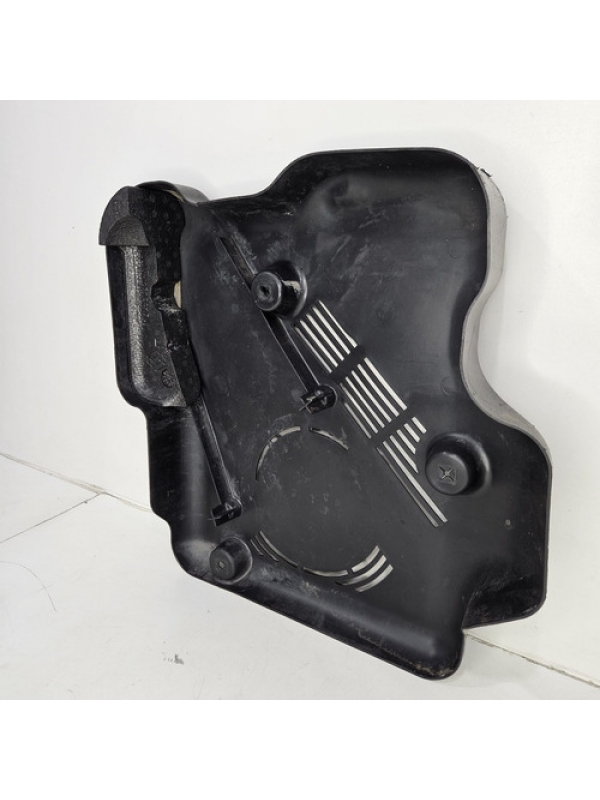 Protetor Bomba Arla Tanque Renault Master 2.3 2023 2024 2025