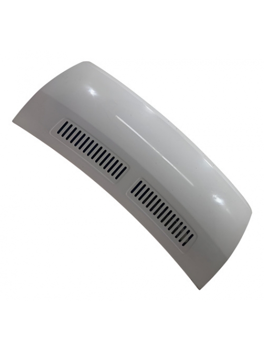 Capô Dianteiro Fiat Ducato 2.3 2018 2019 2020 2021 Até 2022.