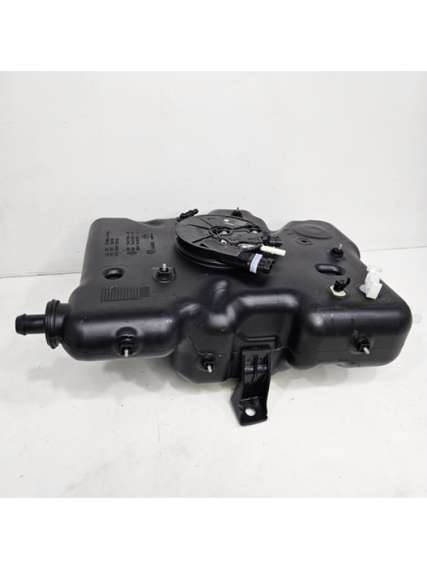 Tanque Do Arla Renault Master 2.3 2019 2020 2021 2022 2023 .