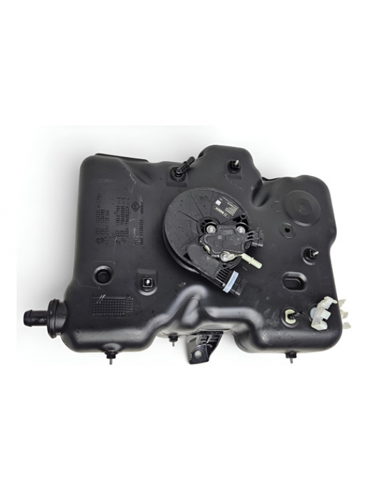 Tanque Do Arla Renault Master 2.3 2019 2020 2021 2022 2023 .