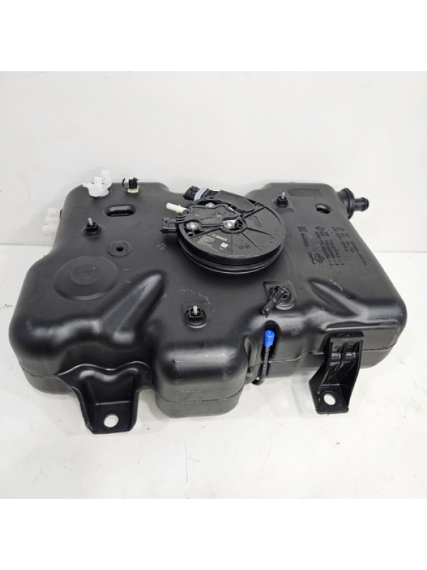 Tanque Do Arla Renault Master 2.3 2019 2020 2021 2022 2023 .