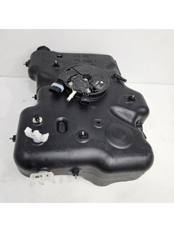 Tanque Do Arla Renault Master 2.3 2019 2020 2021 2022 2023 .