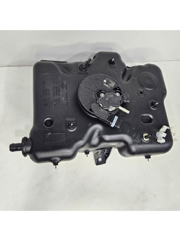 Tanque Do Arla Renault Master 2.3 2019 2020 2021 2022 2023 .