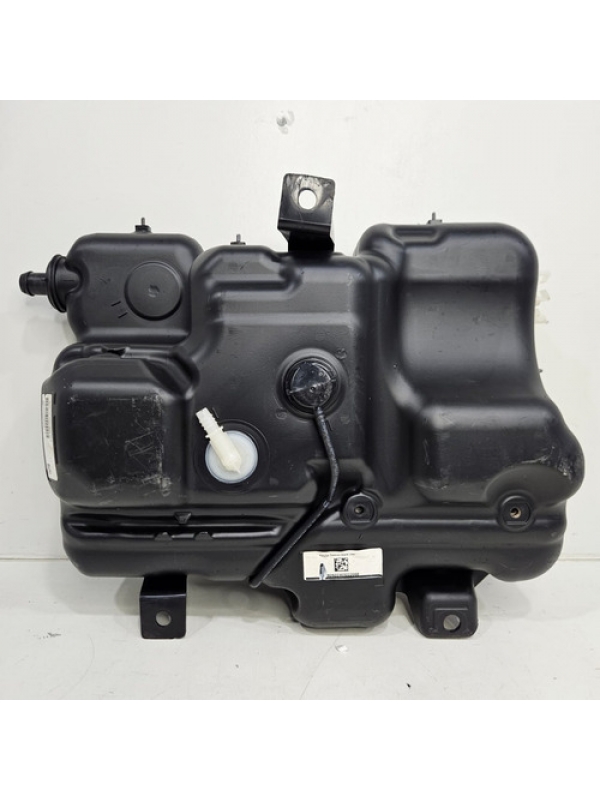 Tanque Do Arla Renault Master 2.3 2019 2020 2021 2022 2023 .
