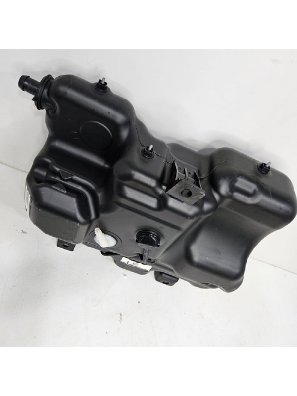 Tanque Do Arla Renault Master 2.3 2019 2020 2021 2022 2023 .