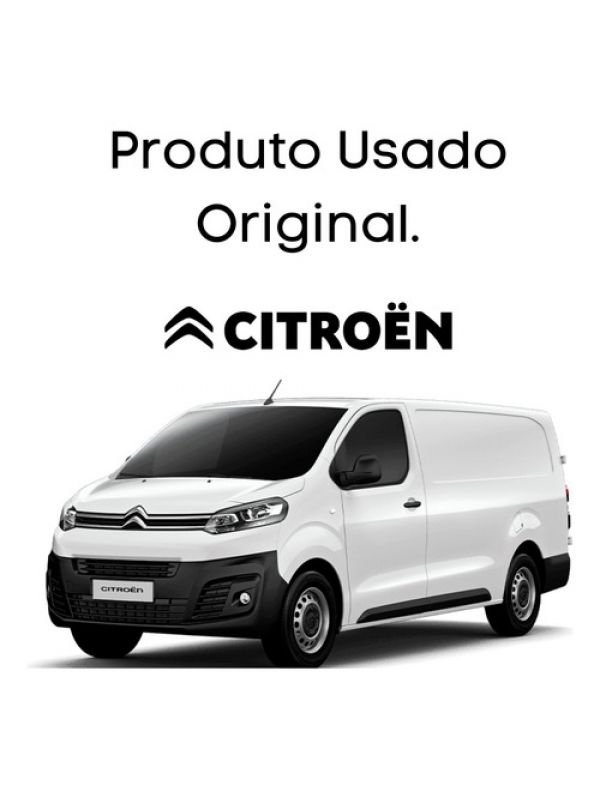 Dobradiça Superior Porta De Correr Citroën Jumpy 2020 2021 .