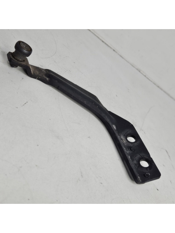 Dobradiça Superior Porta De Correr Citroën Jumpy 2020 2021 .