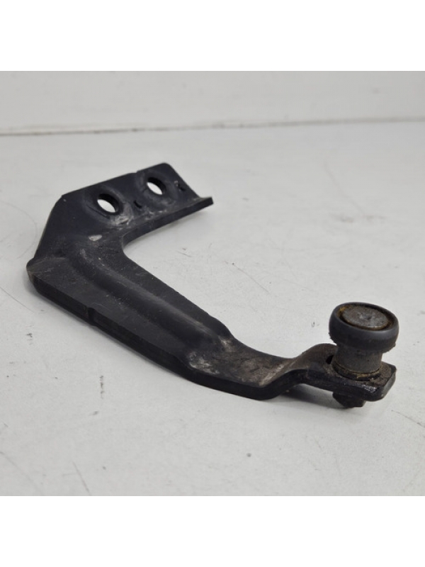 Dobradiça Superior Porta De Correr Citroën Jumpy 2020 2021 .