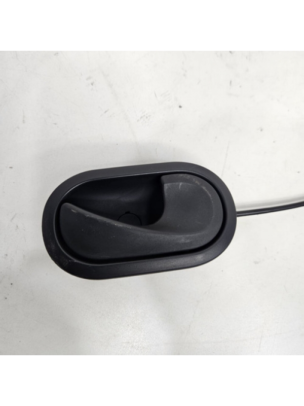 Fechadura Maçaneta Dianteira Direita Master 2.3 2014 À 2022.