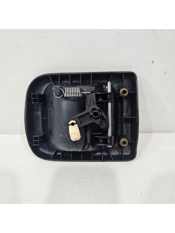 Maçaneta Externa Diant. Esquerda Renault Master 2006 À 2012.