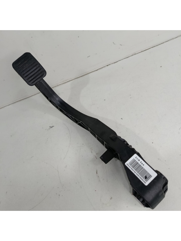 Pedal Freio Fiat Ducato Boxer 2019 2020 2021 2022 2023 2024.