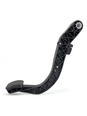 Pedal Freio Fiat Ducato Boxer 2019 2020 2021 2022 2023 2024.