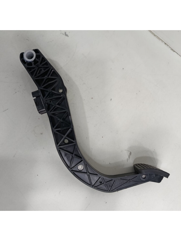 Pedal Freio Fiat Ducato Boxer 2019 2020 2021 2022 2023 2024.