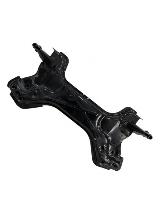 Agregado Suspensão Fiat Ducato Boxer Jumper 2.0 2018 À 2024.