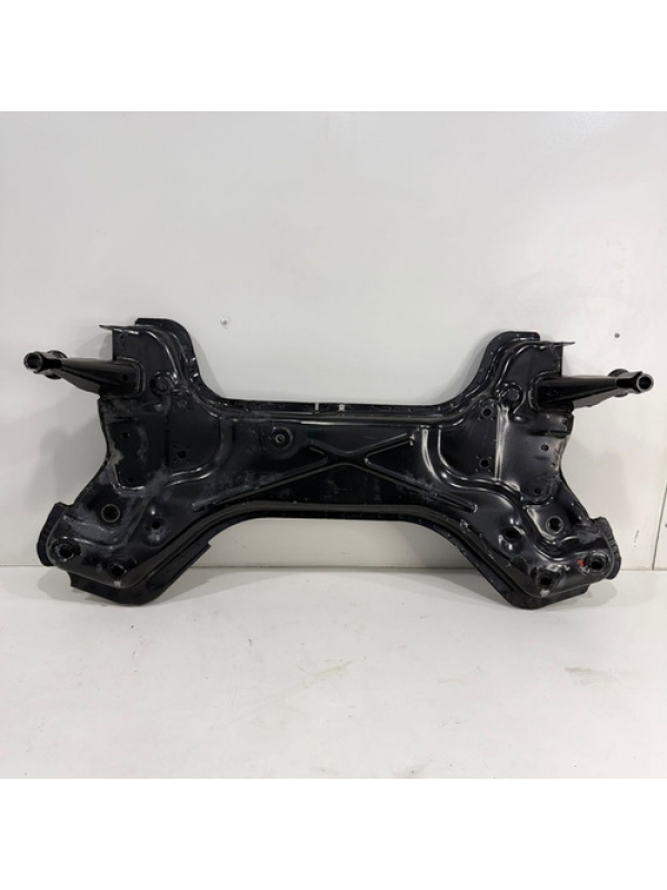 Agregado Suspensão Fiat Ducato Boxer Jumper 2.0 2018 À 2024.