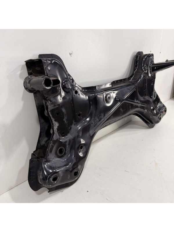 Agregado Suspensão Fiat Ducato Boxer Jumper 2.0 2018 À 2024.